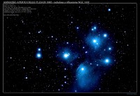 /album/galleria-foto-homepage/pleiadi-m45-a1-jpg/